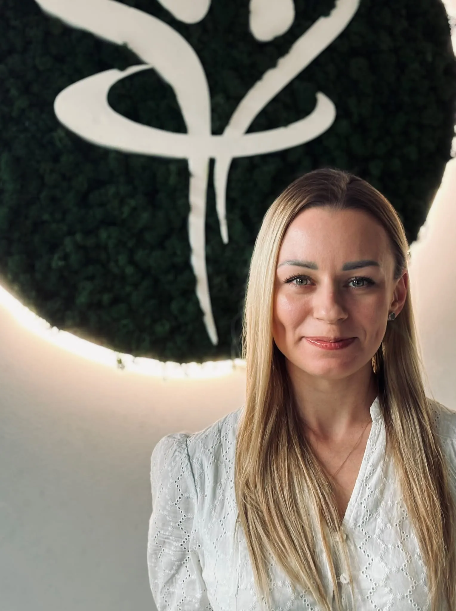 Oliwia fizjoterapia / rehabilitacja dziecięca Żyrardów